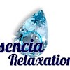 Esencia Relaxation®