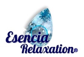 Esencia Relaxation® logo