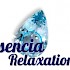 Esencia Relaxation® is an executive training provider accredited by IPHM.