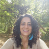 Urvashi Patel IPHM