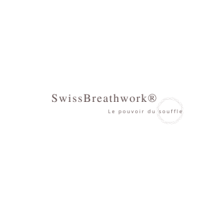 SwissBreathwork® Ethical