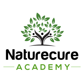 Naturecure Academy