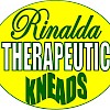 Rinalda Therapeutic Kneads