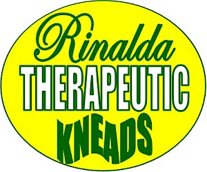 Rinalda Therapeutic Kneads