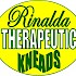 Rinalda Therapeutic Kneads iphm member