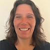 Katharina Twyman IPHM