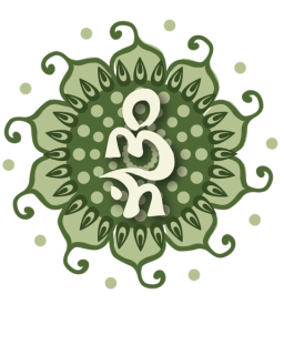 OMH Therapies Training Academy