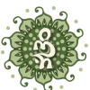 OMH Therapies Training Academy