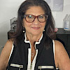 Randi N West
