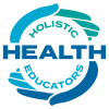 Holistic Health Educators