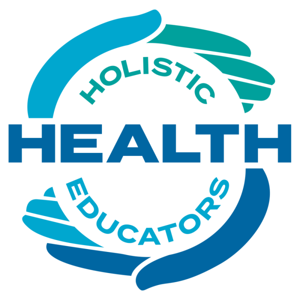 Holistic Health Educators