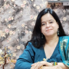 Himanshi Sharma IPHM