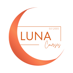 Luna Holistics