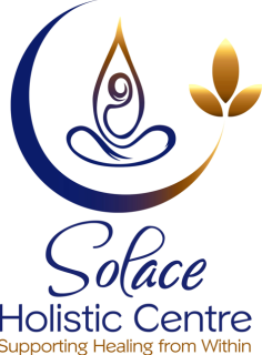 Solace Holistic Centre