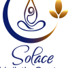 Solace Holistic Centre