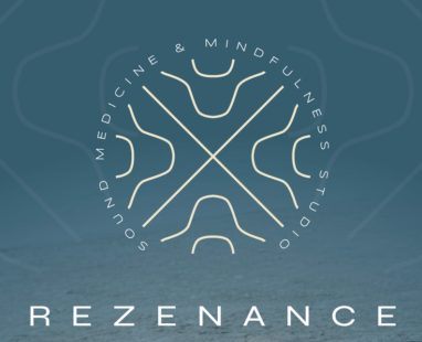 REZENANCE