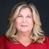 Queen Code Mastery™ with Laura Muirhead