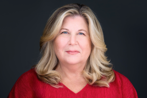 Queen Code Mastery™ with Laura Muirhead