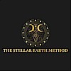 The Stellar Earth Method
