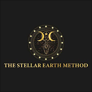 The Stellar Earth Method