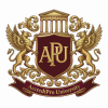 AccrediPro University