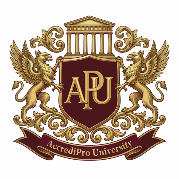 AccrediPro University
