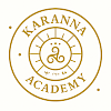 Karanna Academy