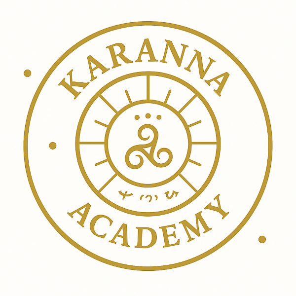Karanna Academy