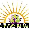 Karanna Academy