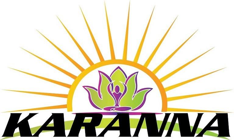 Karanna Academy logo