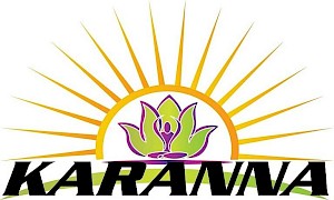 Karanna Academy