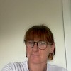 Anna Zdańczyk IPHM