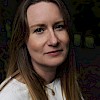 Liz Sparkes