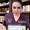 Dr. Gamhompukeo Nalanchang Suankaew