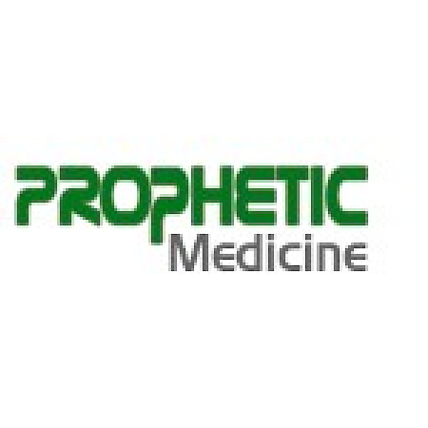 HPMI Ltd - Walid Zam Zam