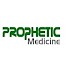 Hijama & Prophetic Medicine Institute IPHM by Walid Zam Zam is accredited by IPHM.