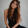 Anahita Mystery School
