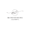 Mind Serene Education Centre