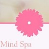 The Mind Spa Academy