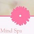 iphm member logo The Mind Spa Academy