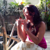 Mekha Ramesh