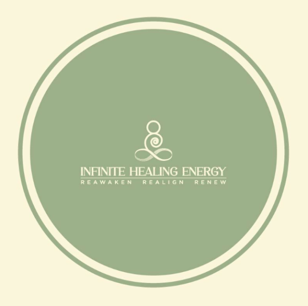 Marianne Jack-Lamont IPHM