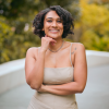 Virali Patel IPHM