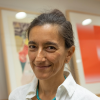 Eva Lipton-Ormand IPHM