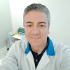 João Oliveira IPHM