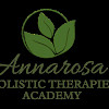 Annarosa Holistic Therapies Academy