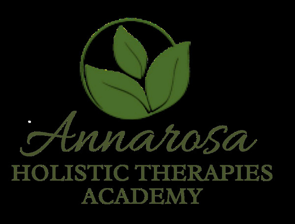 Annarosa Holistic Therapies Academy