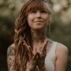 Amanda White