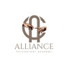 Academy Psychology Alliance