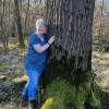 Shona Davies